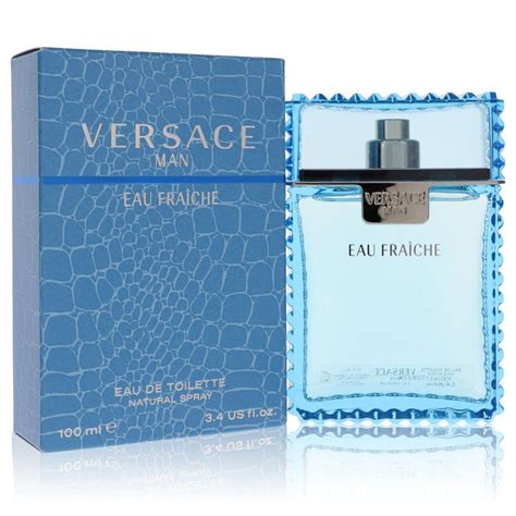 versace man body oil|Versace man cologne notes.